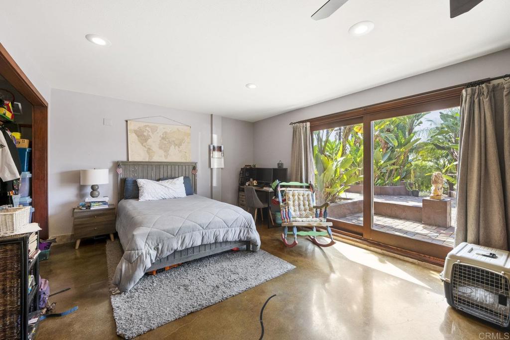 4056 Valle Del Sol Bonsall, CA 92003 - Photo 21 of 59