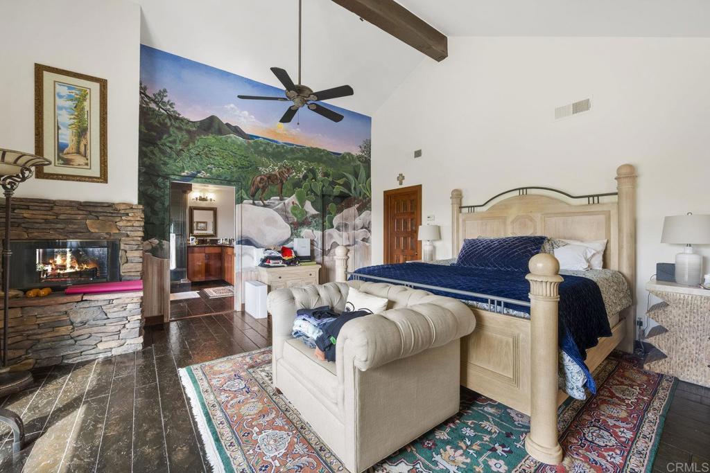 4056 Valle Del Sol Bonsall, CA 92003 - Photo 23 of 59