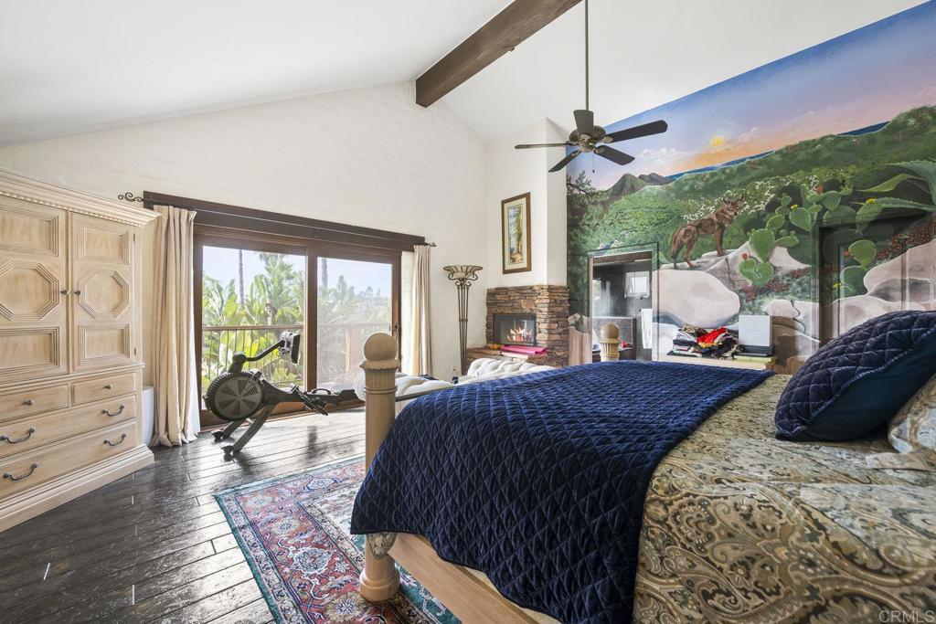 4056 Valle Del Sol Bonsall, CA 92003 - Photo 24 of 59