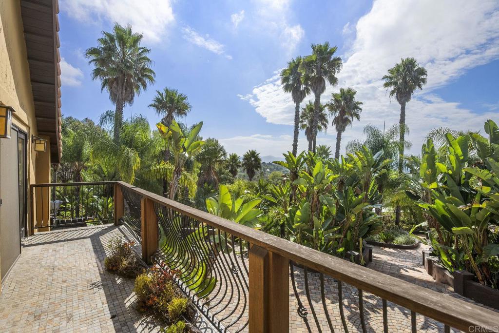 4056 Valle Del Sol Bonsall, CA 92003 - Photo 25 of 59