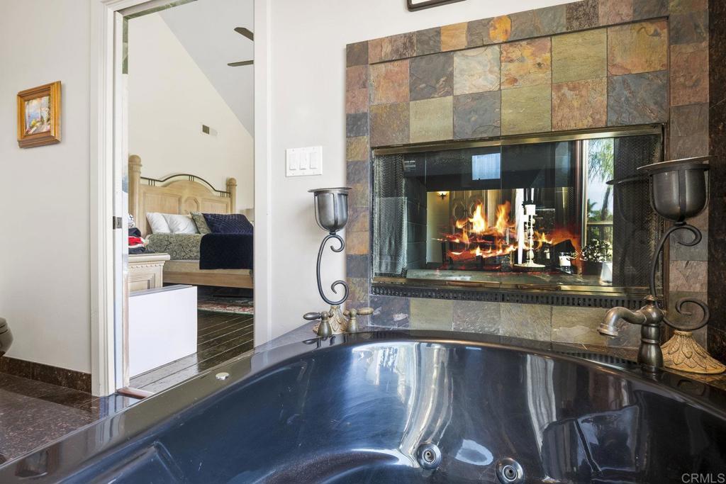 4056 Valle Del Sol Bonsall, CA 92003 - Photo 26 of 59