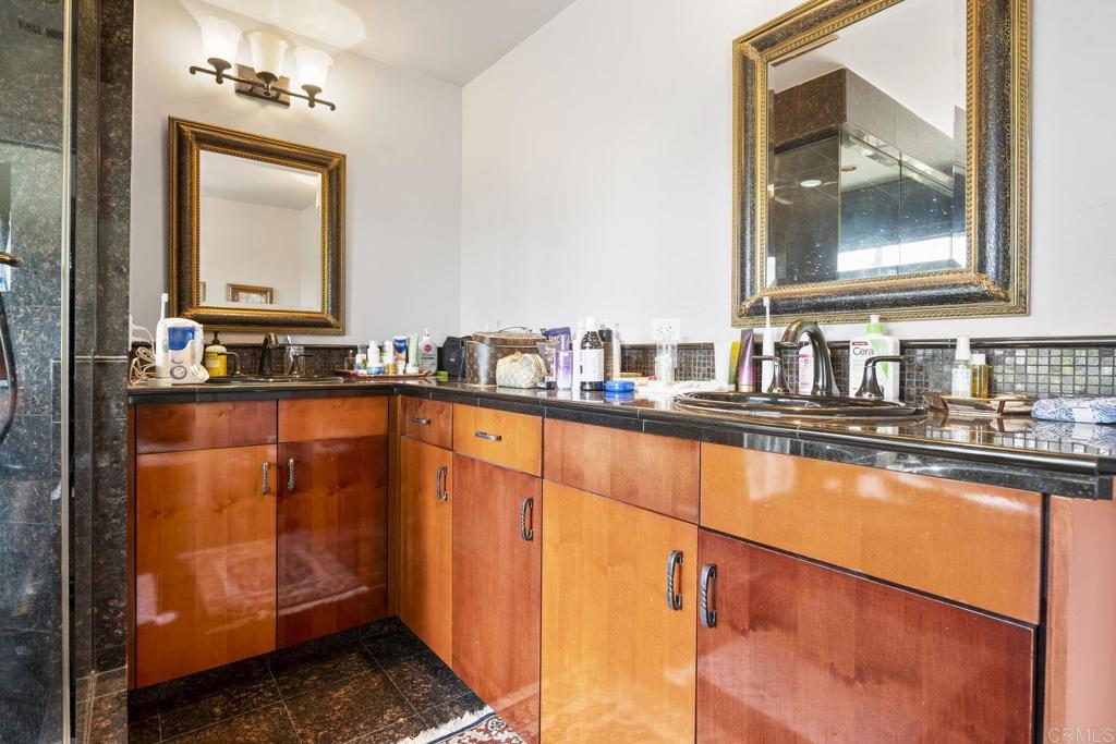 4056 Valle Del Sol Bonsall, CA 92003 - Photo 27 of 59