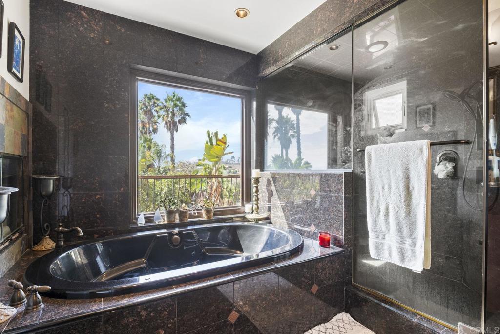 4056 Valle Del Sol Bonsall, CA 92003 - Photo 28 of 59