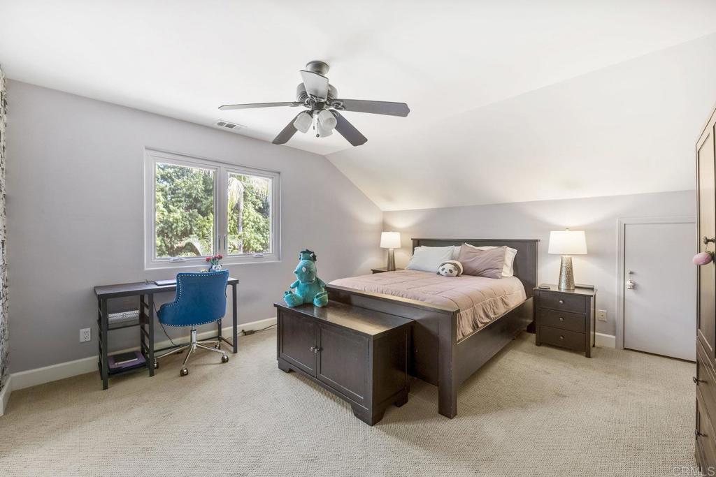 4056 Valle Del Sol Bonsall, CA 92003 - Photo 31 of 59