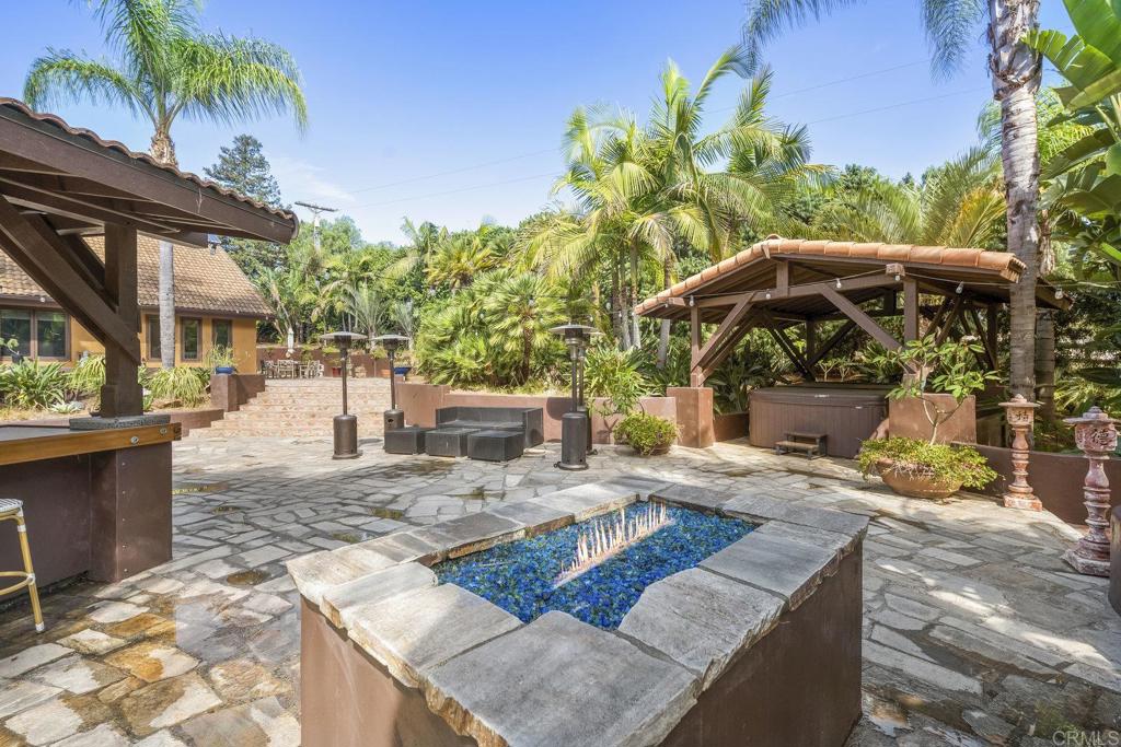 4056 Valle Del Sol Bonsall, CA 92003 - Photo 33 of 59