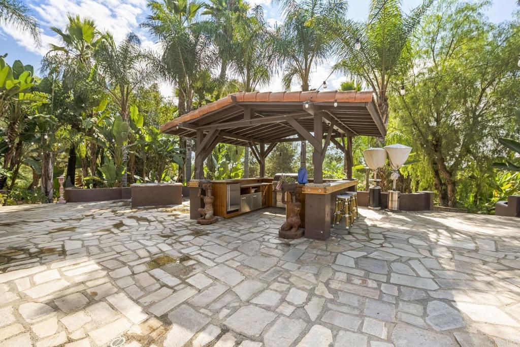 4056 Valle Del Sol Bonsall, CA 92003 - Photo 34 of 59