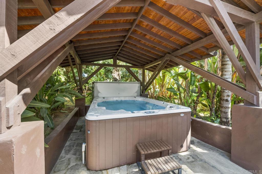 4056 Valle Del Sol Bonsall, CA 92003 - Photo 35 of 59