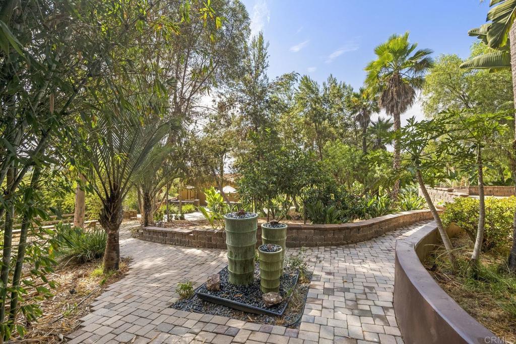 4056 Valle Del Sol Bonsall, CA 92003 - Photo 36 of 59