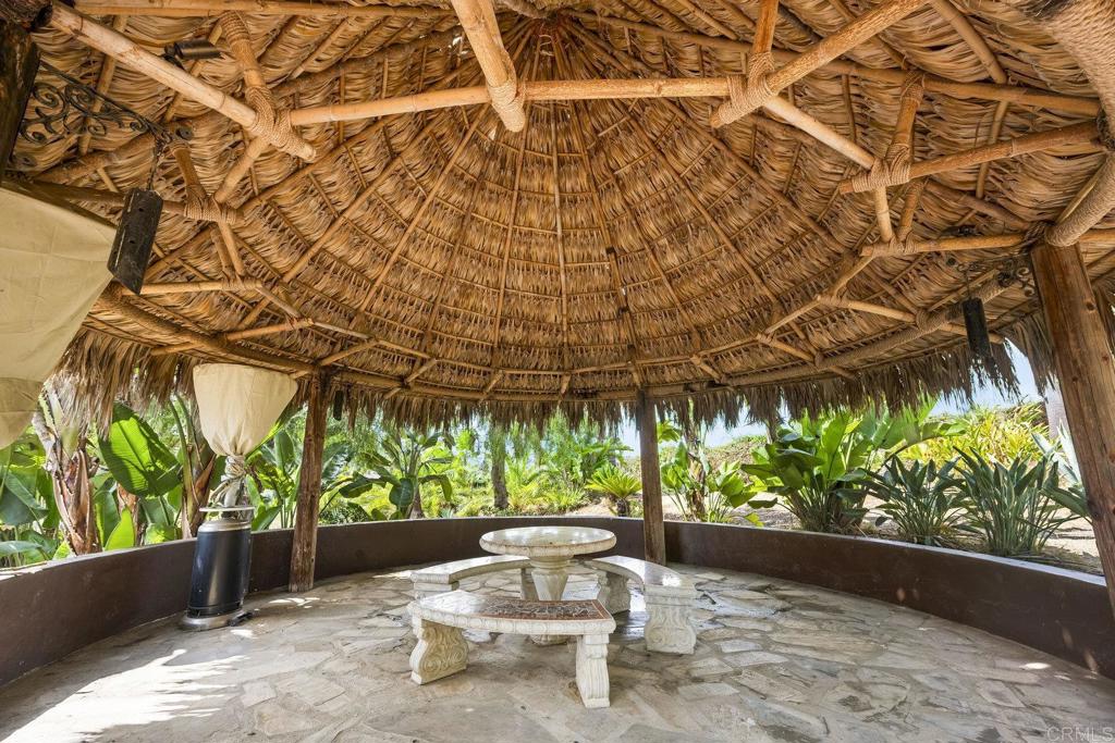 4056 Valle Del Sol Bonsall, CA 92003 - Photo 37 of 59