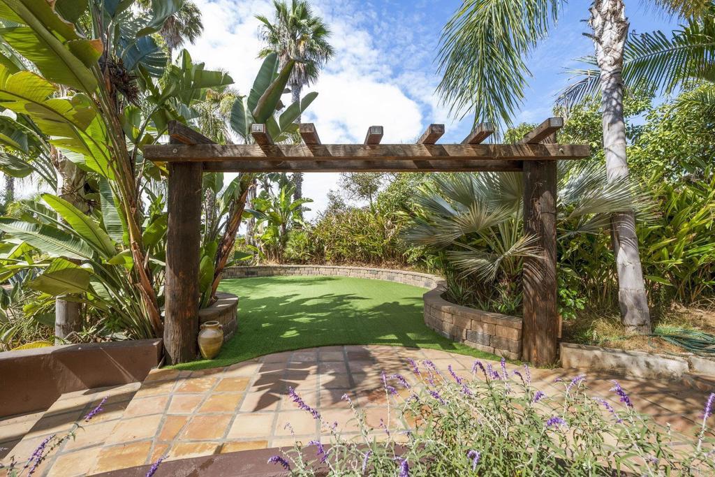 4056 Valle Del Sol Bonsall, CA 92003 - Photo 38 of 59