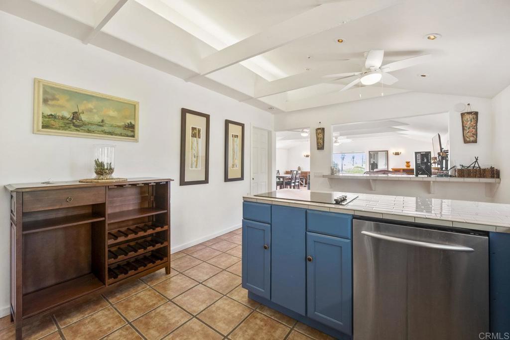 4056 Valle Del Sol Bonsall, CA 92003 - Photo 42 of 59