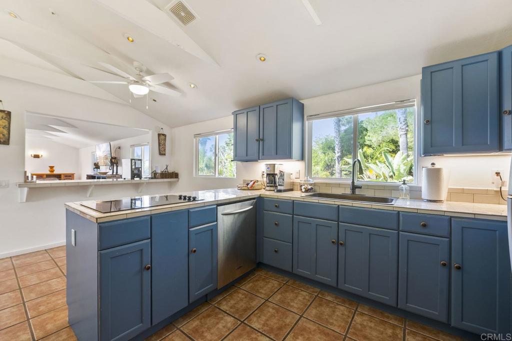 4056 Valle Del Sol Bonsall, CA 92003 - Photo 43 of 59