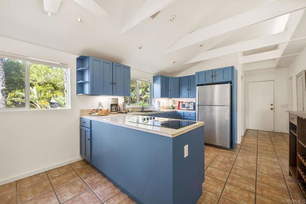 4056 Valle Del Sol Bonsall, CA 92003 - Photo 44 of 59