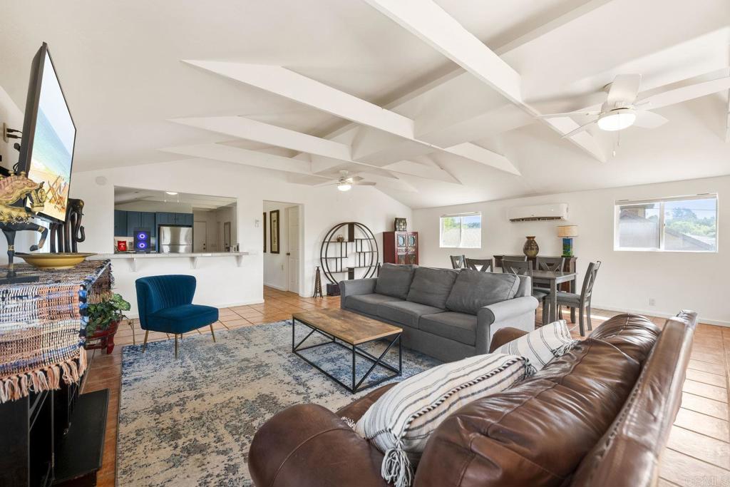 4056 Valle Del Sol Bonsall, CA 92003 - Photo 46 of 59