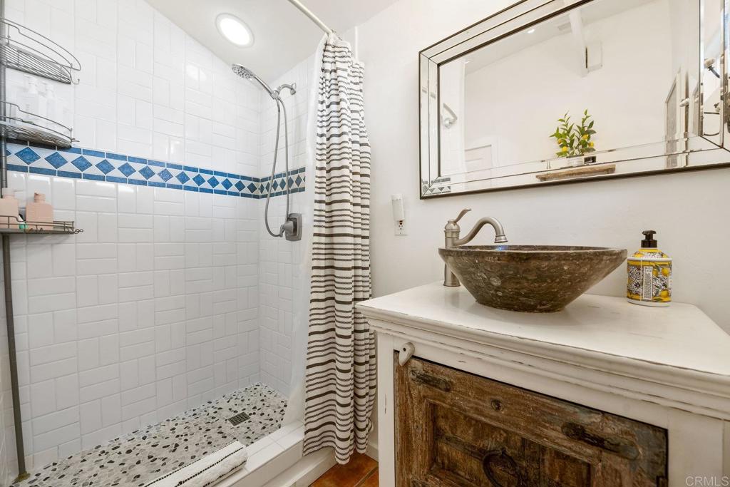 4056 Valle Del Sol Bonsall, CA 92003 - Photo 47 of 59