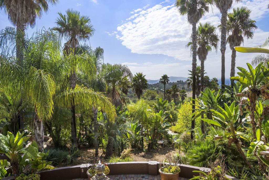 4056 Valle Del Sol Bonsall, CA 92003 - Photo 5 of 59