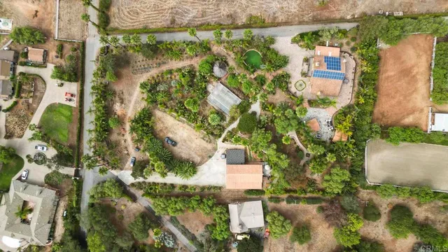 $1,795,000 | 4056 Valle Del Sol, Bonsall, CA 92003