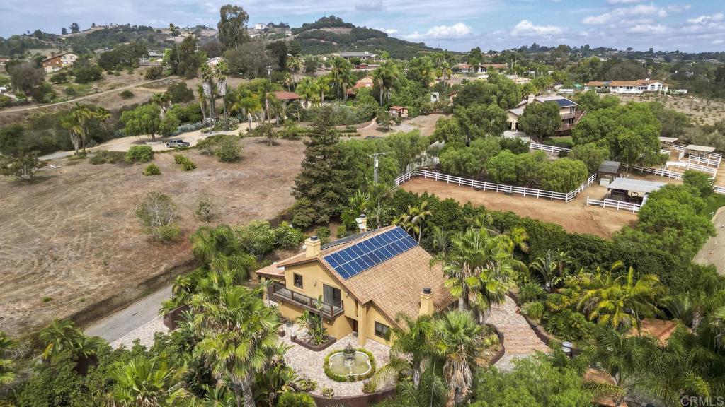 4056 Valle Del Sol Bonsall, CA 92003 - Photo 54 of 59