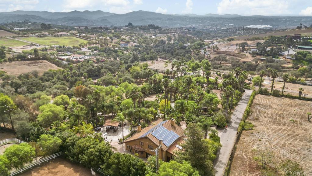 4056 Valle Del Sol Bonsall, CA 92003 - Photo 55 of 59