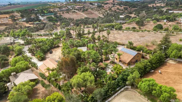 $1,795,000 | 4056 Valle Del Sol, Bonsall, CA 92003