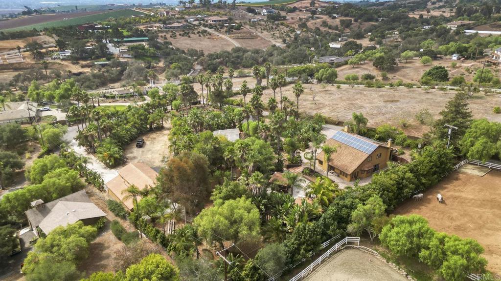 4056 Valle Del Sol Bonsall, CA 92003 - Photo 56 of 59