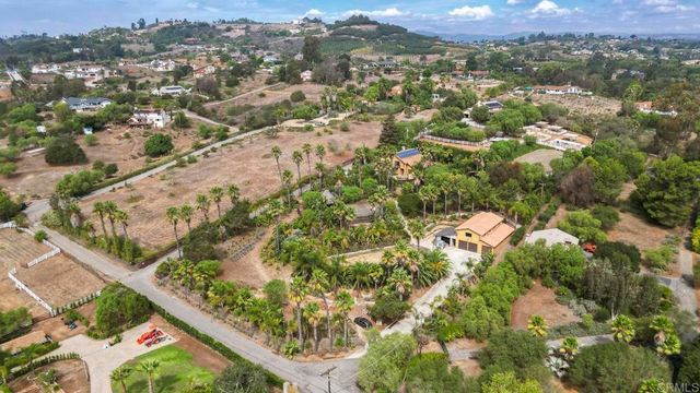 $1,795,000 | 4056 Valle Del Sol, Bonsall, CA 92003