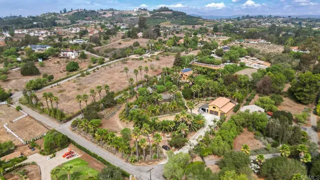 $1,795,000 | 4056 Valle Del Sol, Bonsall, CA 92003