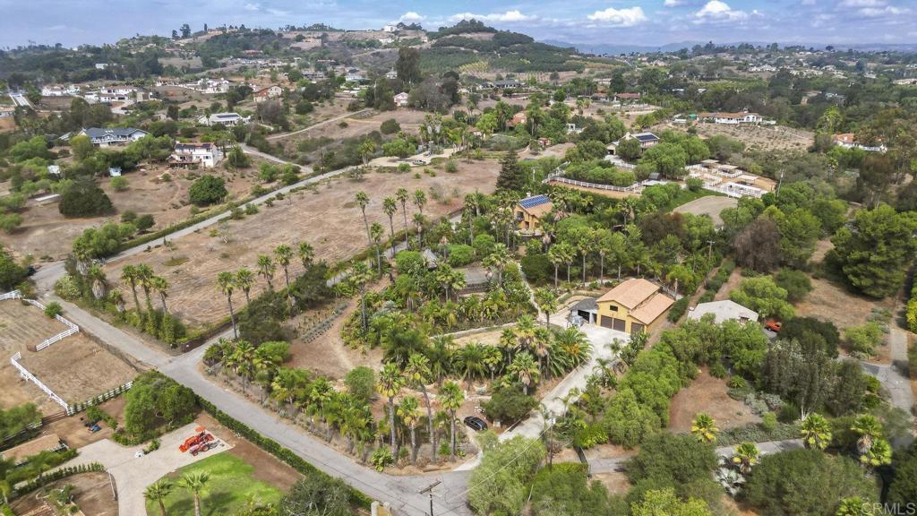 4056 Valle Del Sol Bonsall, CA 92003 - Photo 57 of 59