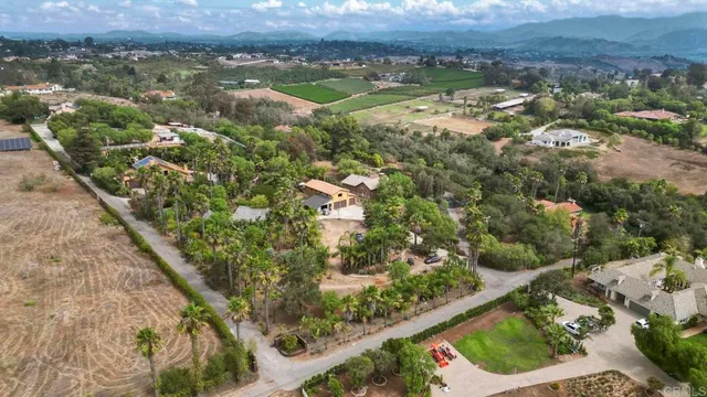 $1,795,000 | 4056 Valle Del Sol, Bonsall, CA 92003
