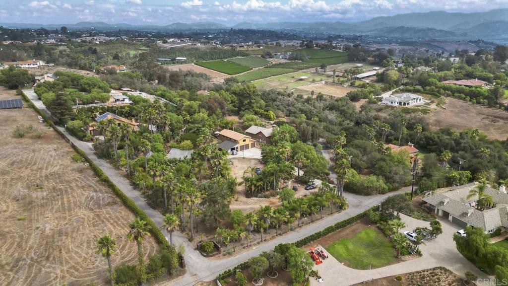 4056 Valle Del Sol Bonsall, CA 92003 - Photo 58 of 59