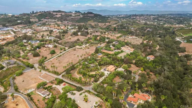 $1,795,000 | 4056 Valle Del Sol, Bonsall, CA 92003