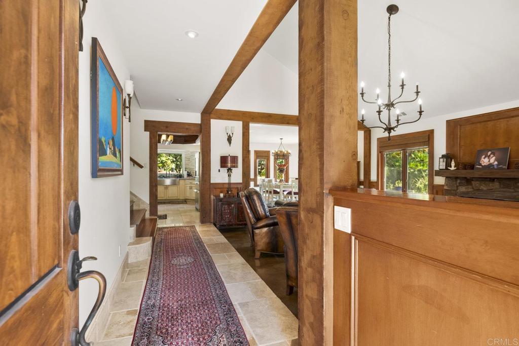 4056 Valle Del Sol Bonsall, CA 92003 - Photo 7 of 59