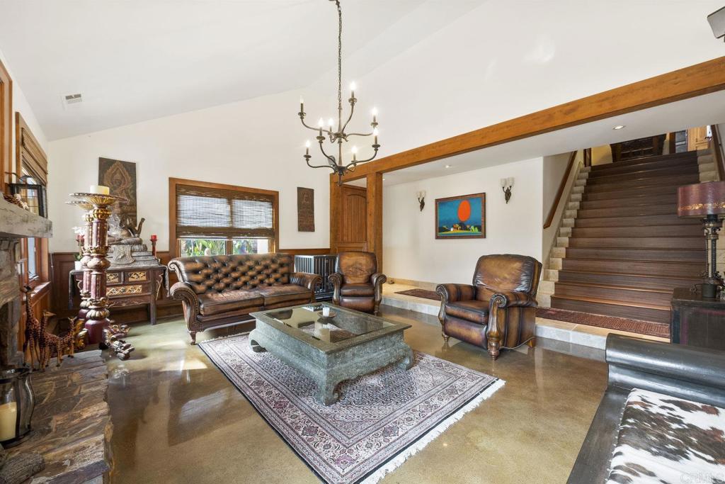 4056 Valle Del Sol Bonsall, CA 92003 - Photo 10 of 59