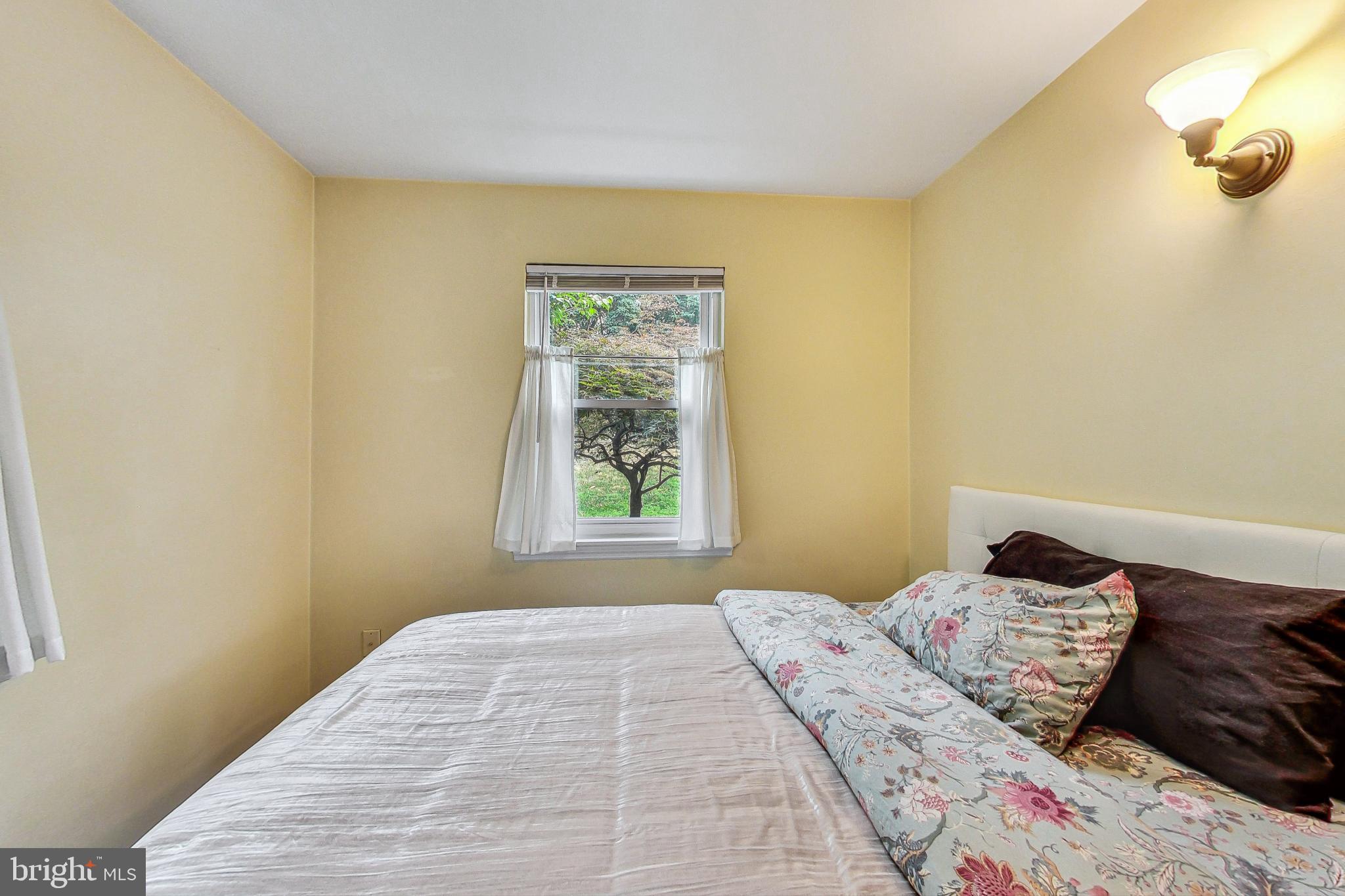 2409 Dennis Avenue Silver Spring, MD 20902 - Photo 13 of 29