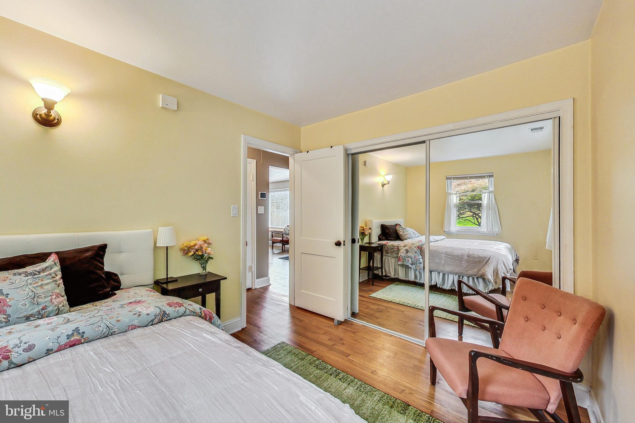 2409 Dennis Avenue Silver Spring, MD 20902 - Photo 14 of 29