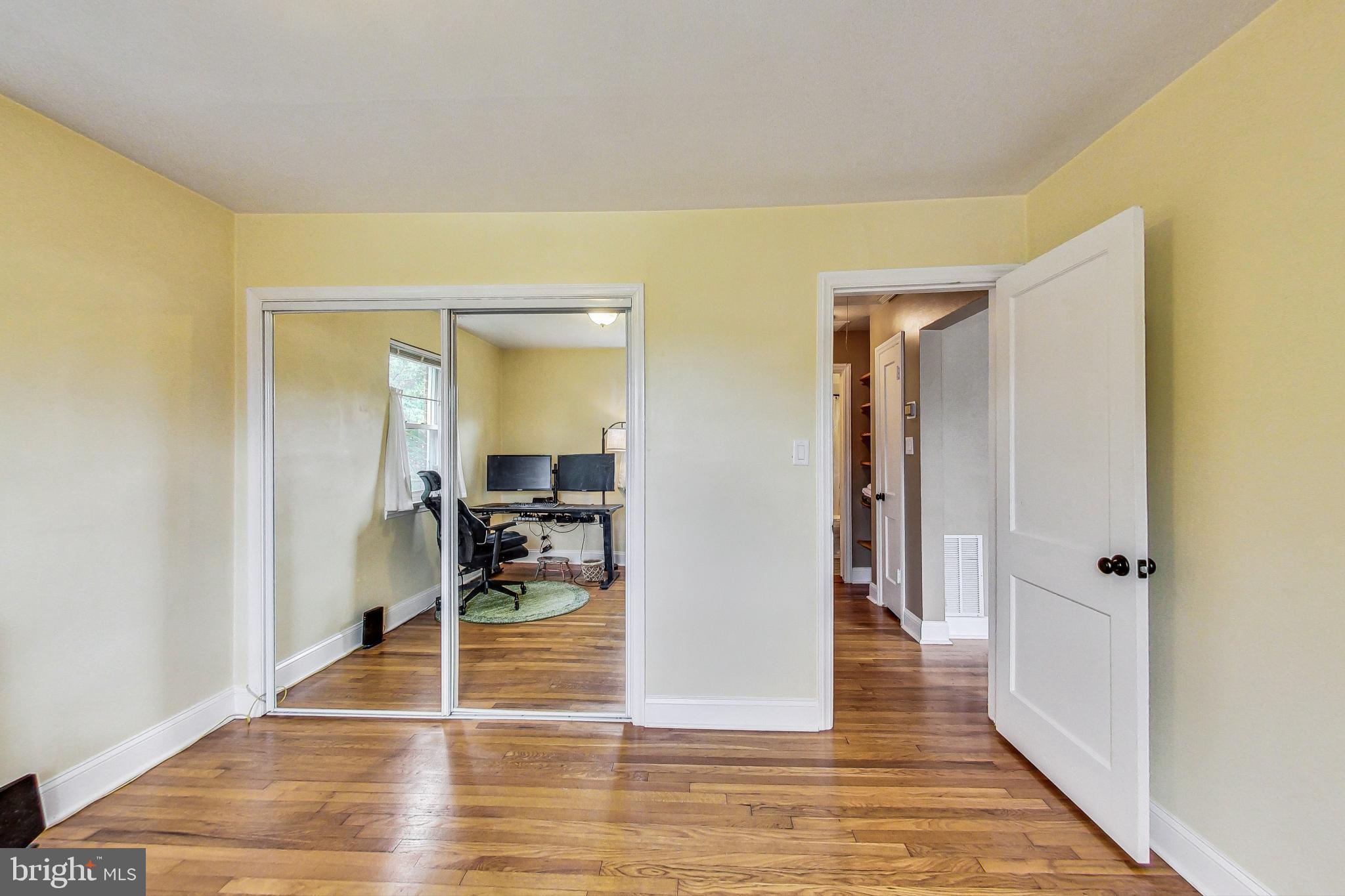 2409 Dennis Avenue Silver Spring, MD 20902 - Photo 16 of 29