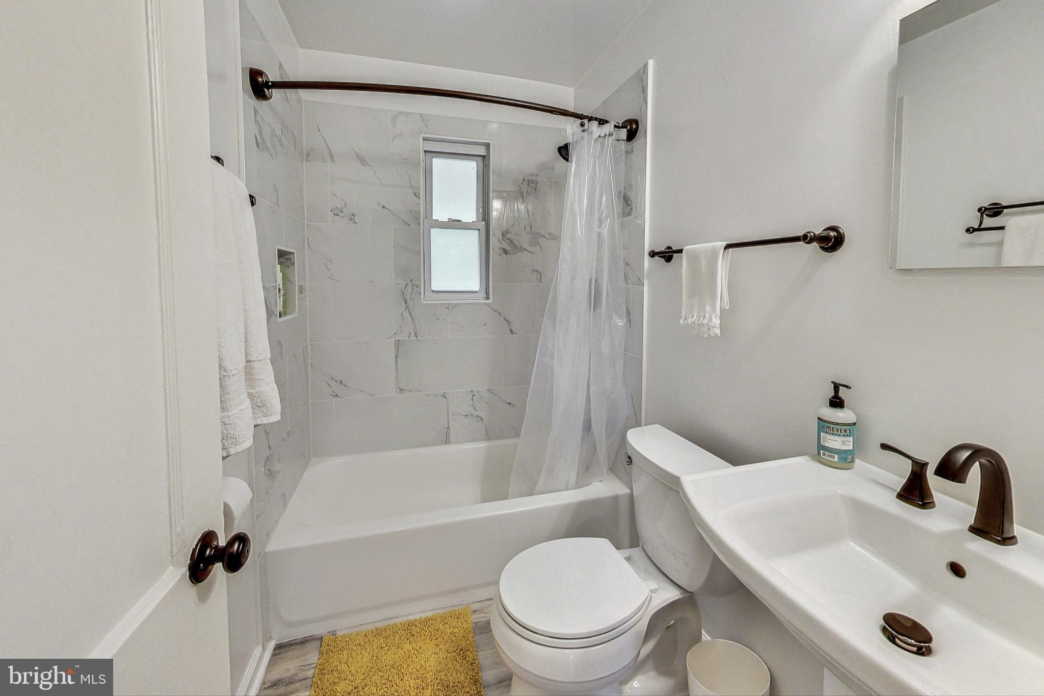 2409 Dennis Avenue Silver Spring, MD 20902 - Photo 18 of 29