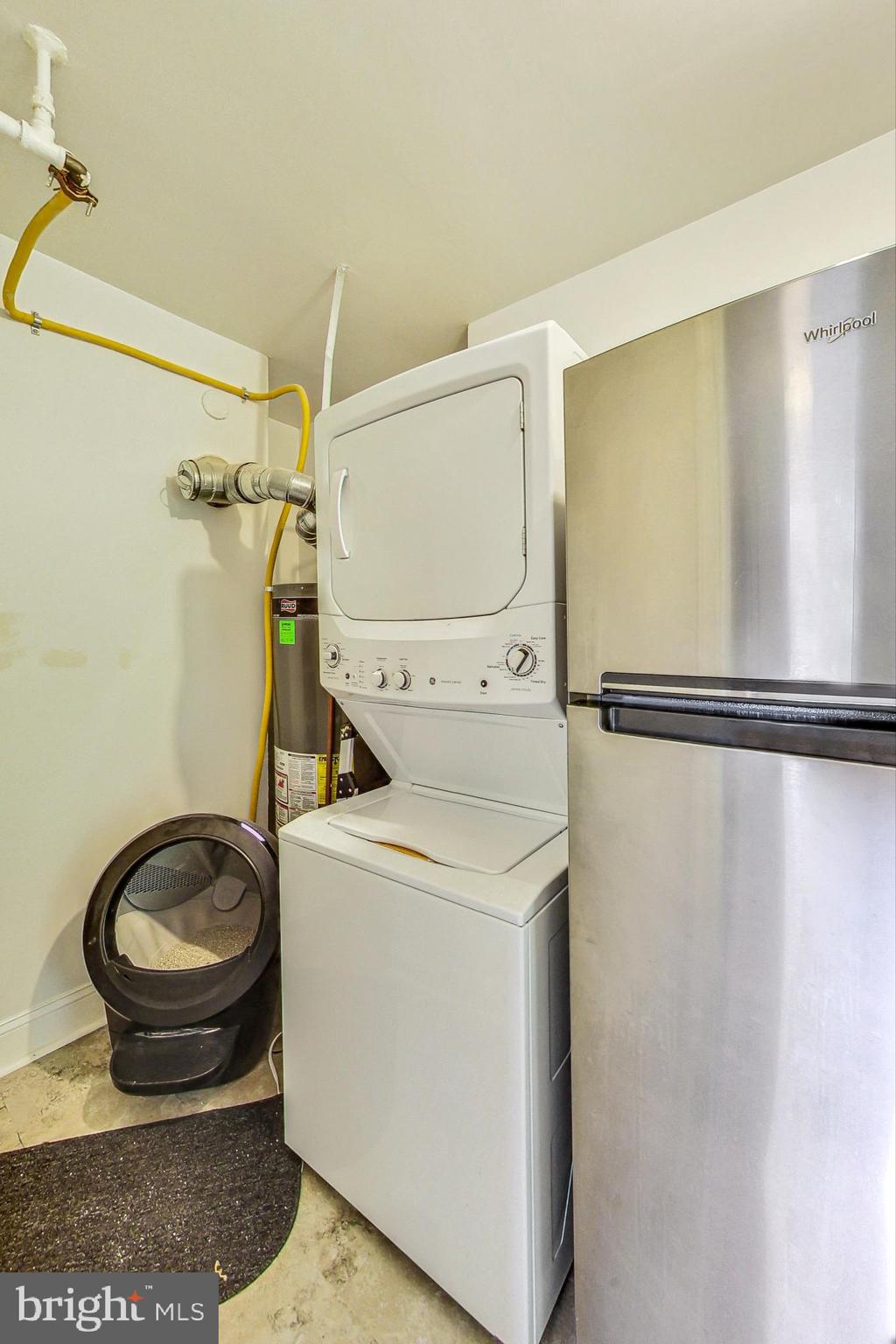 2409 Dennis Avenue Silver Spring, MD 20902 - Photo 19 of 29