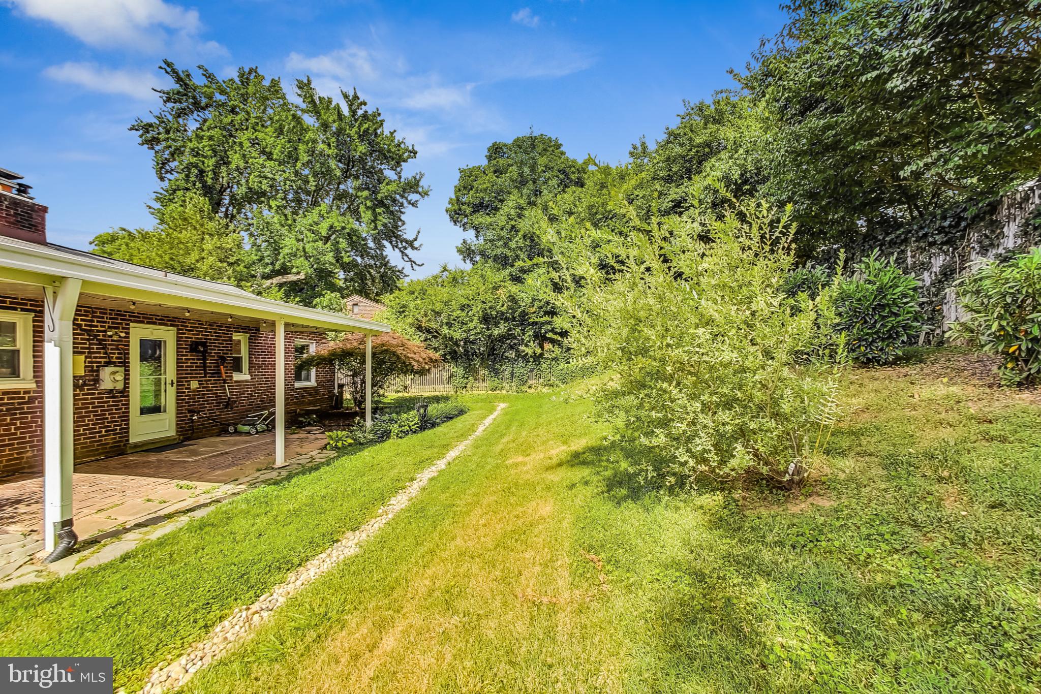 2409 Dennis Avenue Silver Spring, MD 20902 - Photo 24 of 29