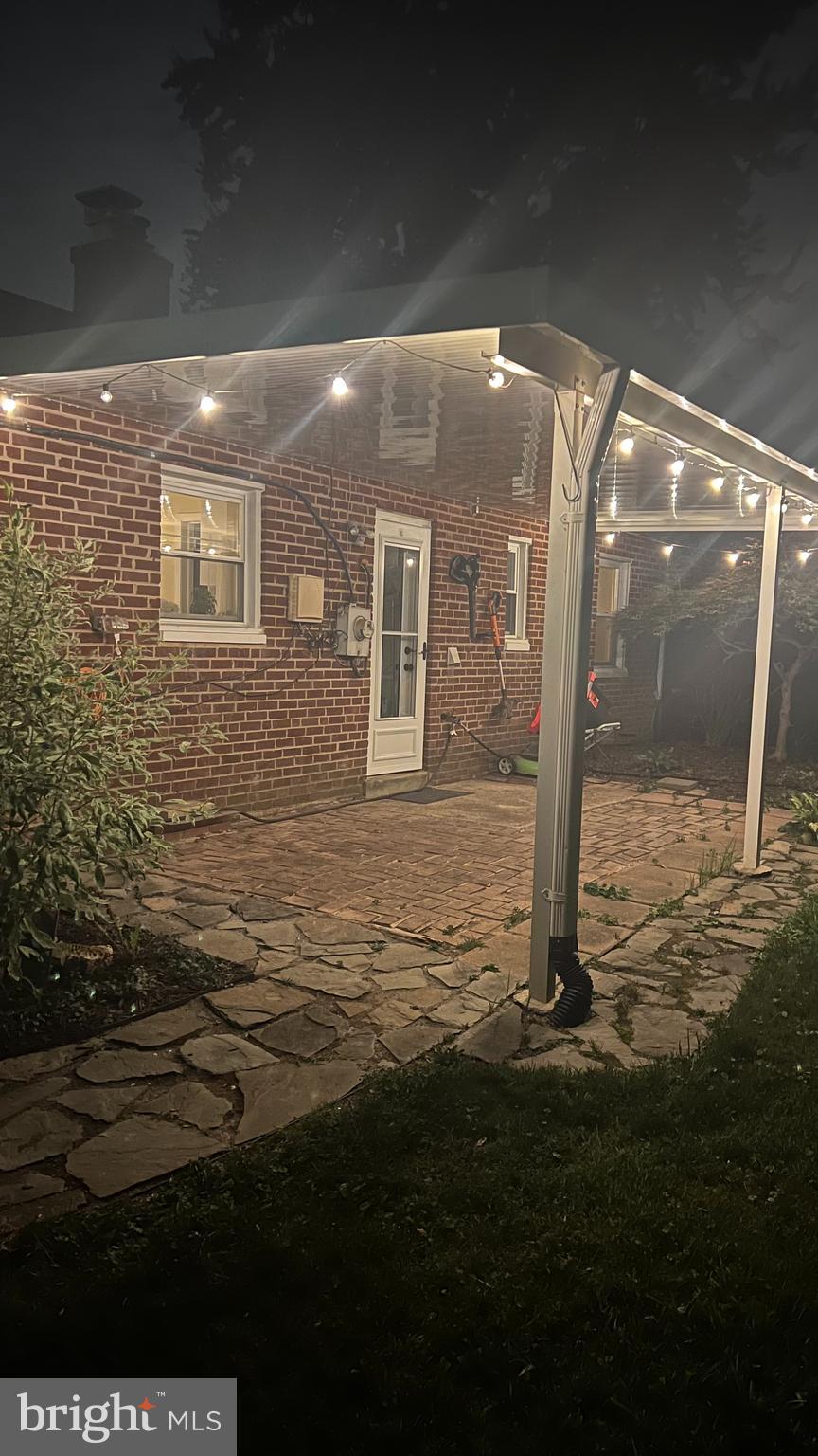 2409 Dennis Avenue Silver Spring, MD 20902 - Photo 29 of 29