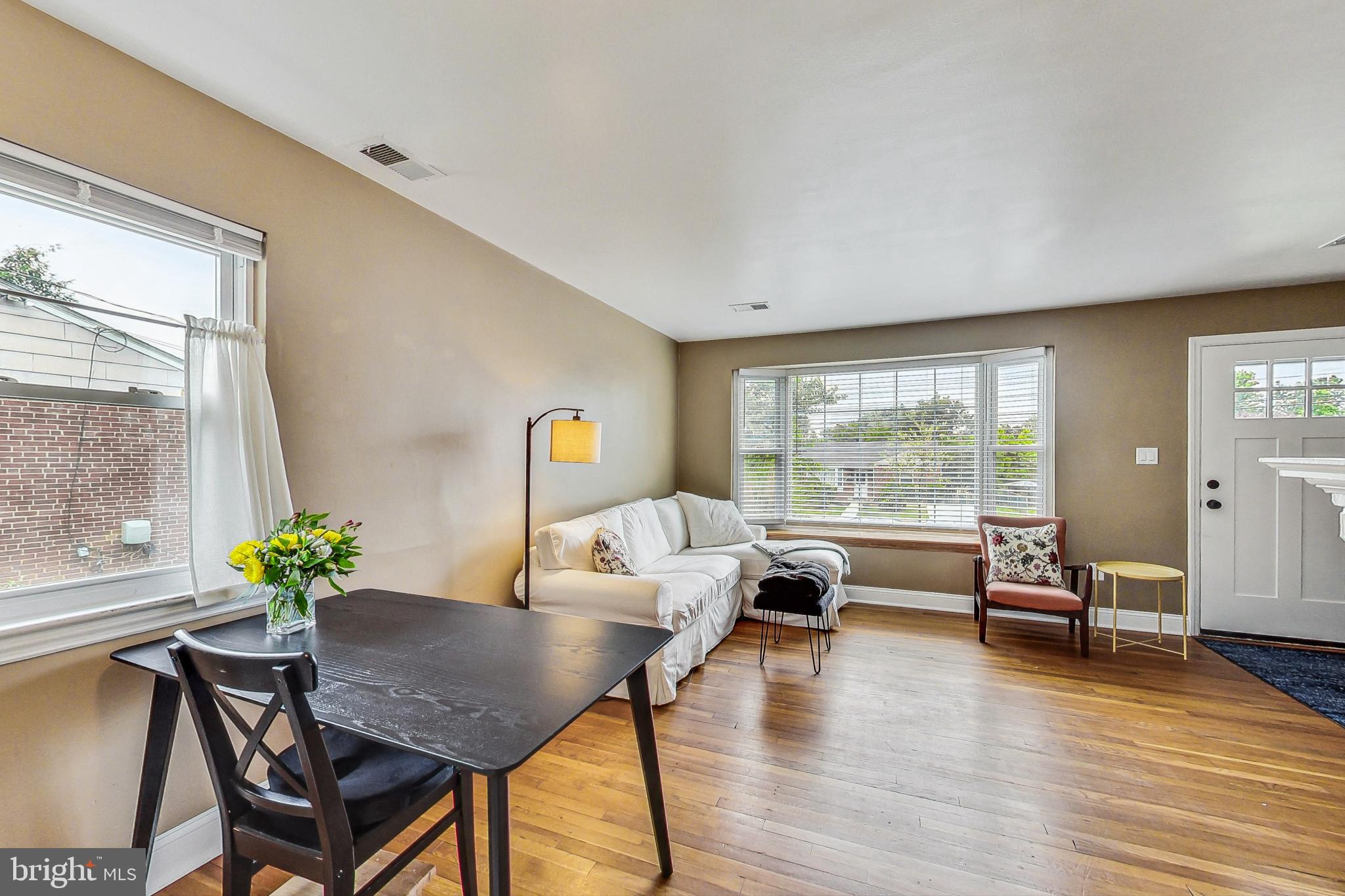 2409 Dennis Avenue Silver Spring, MD 20902 - Photo 7 of 29