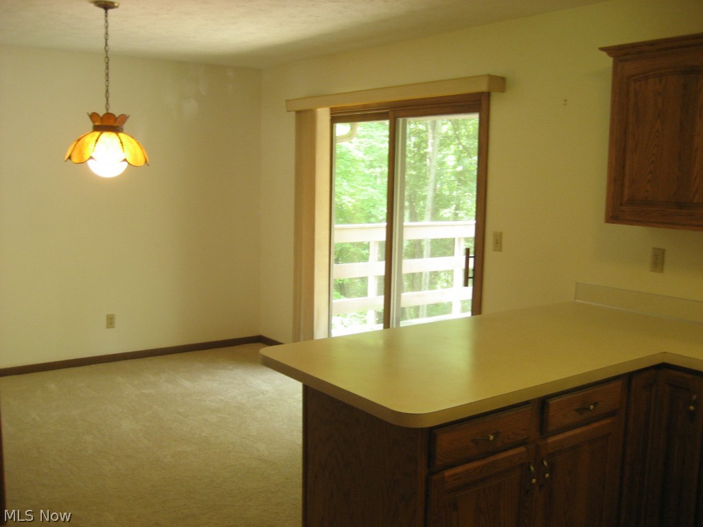 12794 Shondel Road Rittman, OH 44270 - Photo 6 of 16