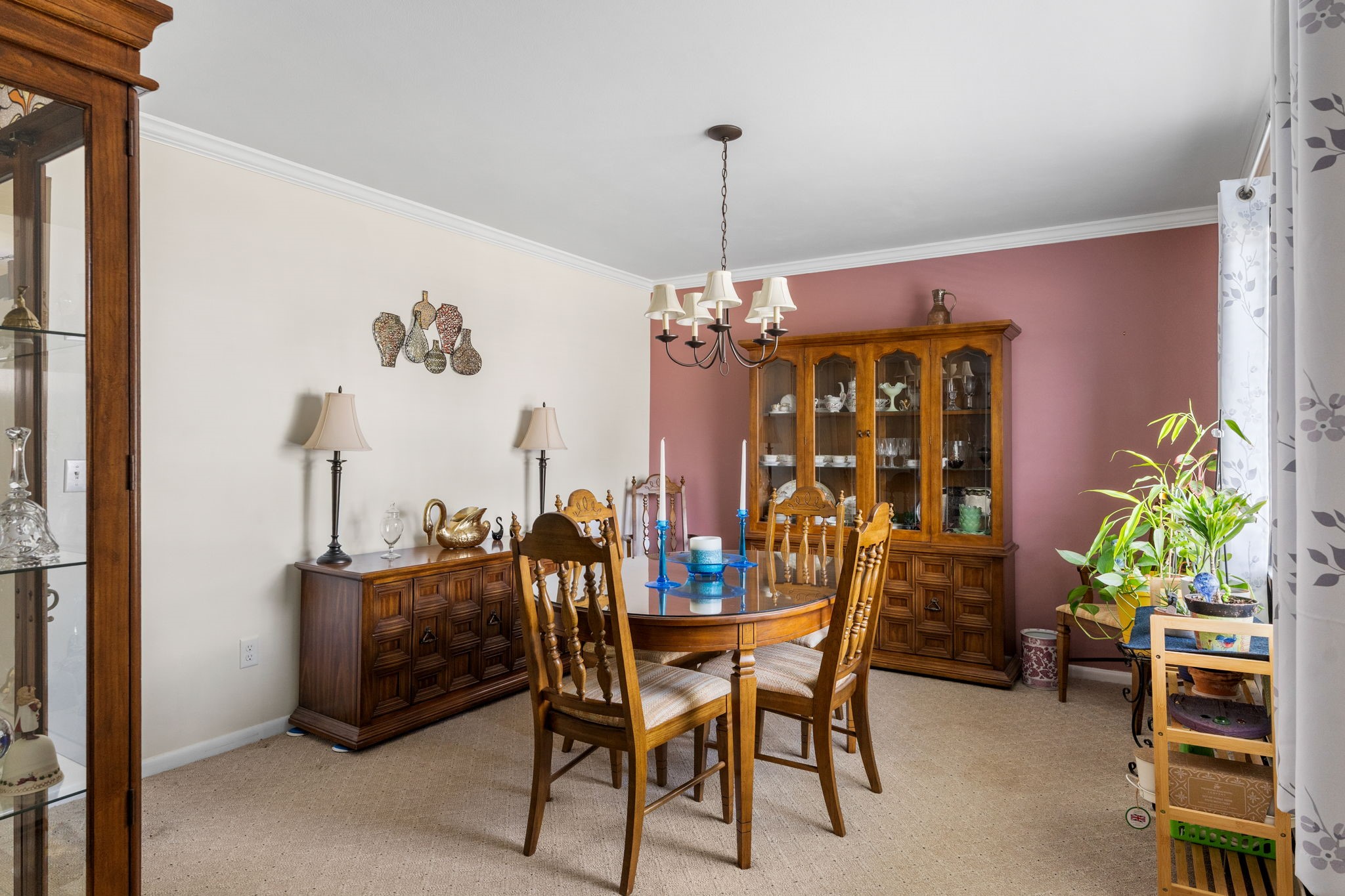15 Fuller Road Binghamton, NY 13901 - Photo 9 of 28