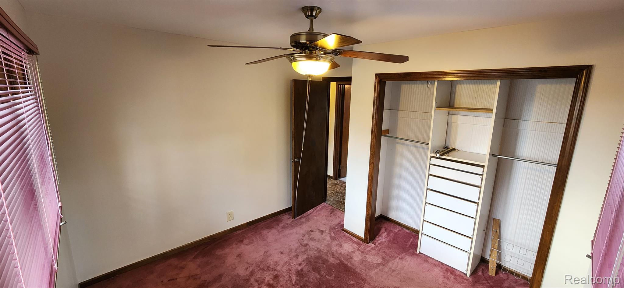 8170 McCarty Road Saginaw, MI 48603 - Photo 28 of 30 Gallery Image 28