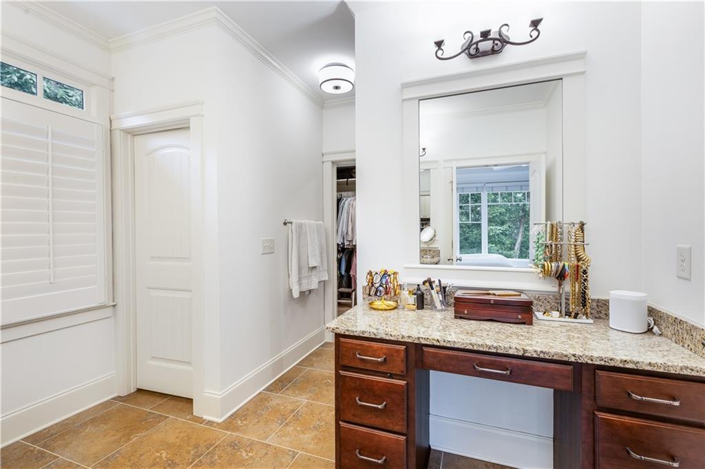401 Ridgewater Lane Waleska, GA 30183 - Photo 24 of 65