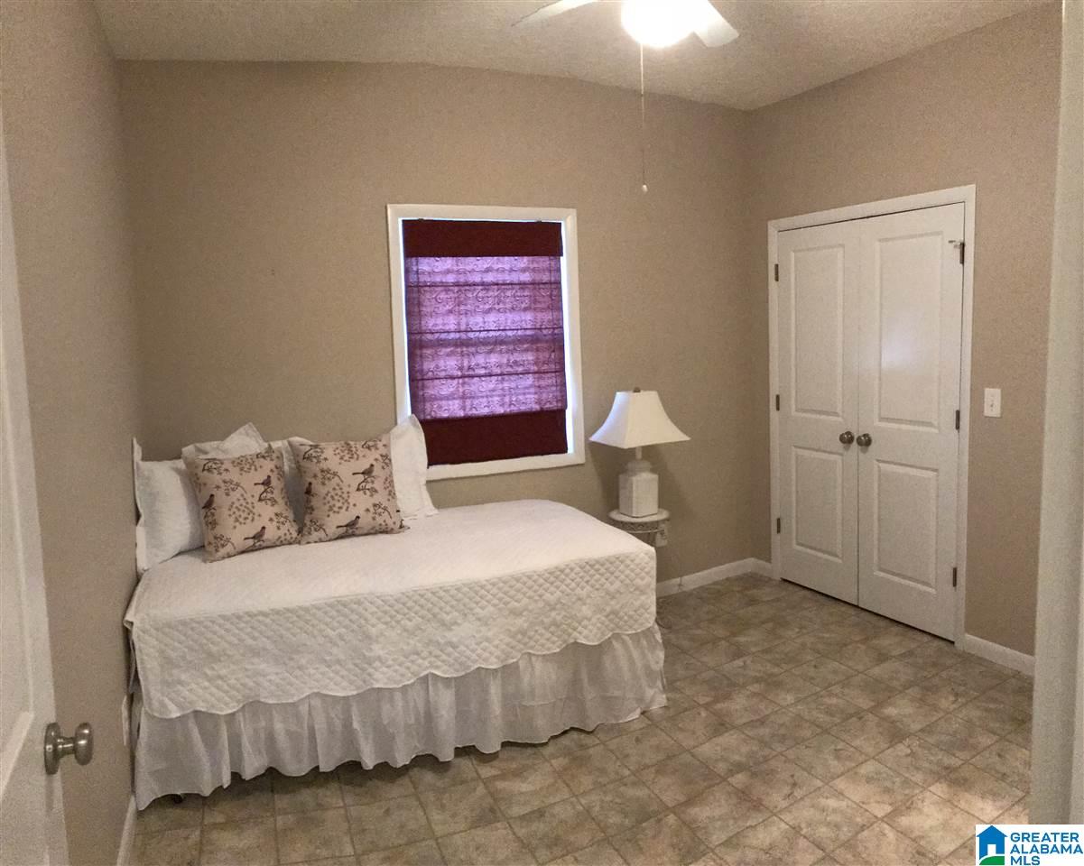 10834 Stemley Road Lincoln, AL 35096 - Photo 11 of 17