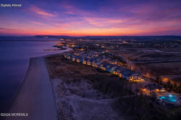 $699,000 | 40 Golden Eye Lane, Port Monmouth, NJ 07758