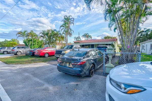 $517,000 | 1440 Northeast 183rd Street, North Miami Beach, FL 33179