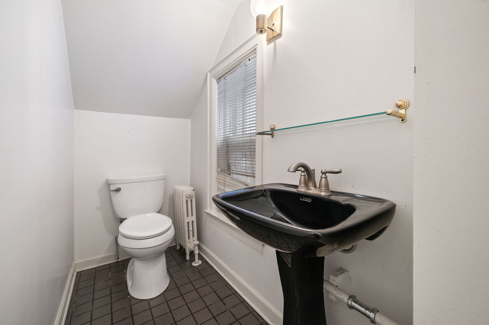 4254 North Hazel Street Chicago, IL 60613 - Photo 15 of 43