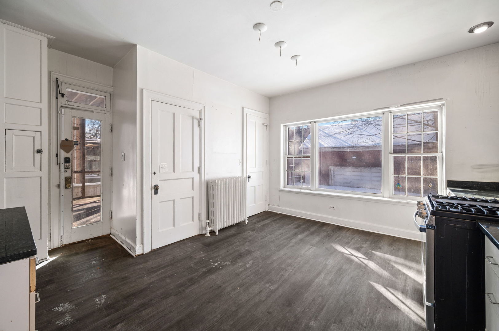 4254 North Hazel Street Chicago, IL 60613 - Photo 17 of 43